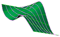 sketch_iso_mesh.gif