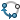 pm_circular_pattern