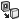 Defeature