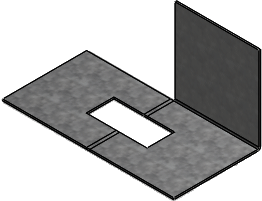 unfold_fold3.png