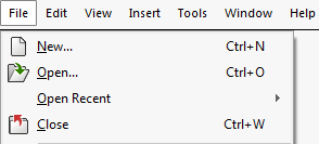 file_menu.gif