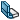 Tool_Edge_Flange_Sheet_Metal.gif