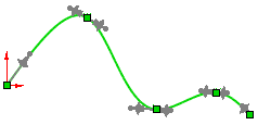 spline_2D.gif