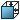 Tool_View_Orientaton_Flyout.png