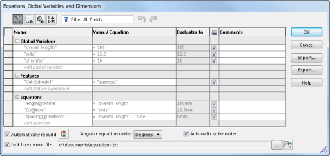 Linked_Equations