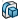 feature.png