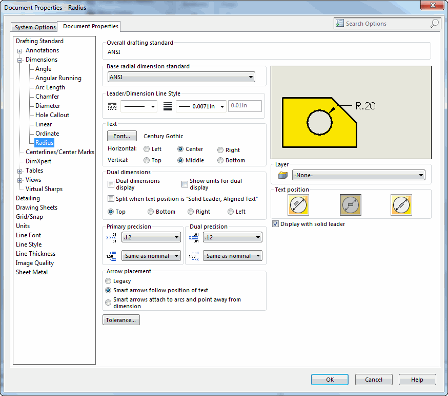 solidworks 2017 document manager api download