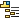 BOM_UI_Indented
