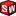 tool_ContainsTab_OpeninSOLIDWORKS2