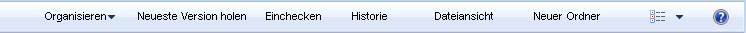 WindowsExplorer_toolar_Win7