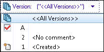 Where_Used_top_file_version
