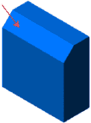 feature_chamfer_edge.gif