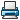 Tool_Print_Standard.gif