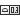 Tool_Geometric_Tolerance_Annotation.gif