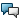 tab_Forum