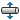stiffness_radial.png