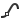 Schaltfläche along_path.png