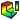 tool_result_design_check.gif