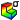 tool_result_stress.gif