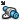 Tool_RouteThroughClip_RoutingTools.gif