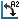 dim_ang_02.png