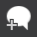 tool_New_Comment.gif