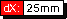 Callout_Measure.gif
