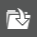 tool_Open.gif