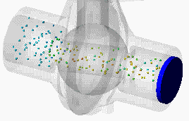 video_balls.gif