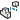 Tool_Explode_Line_Sketch_Assembly.gif