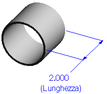 pipepart.gif