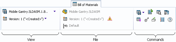 BOM_UI_Named