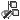 tool_Contains_Do_not_show_configs