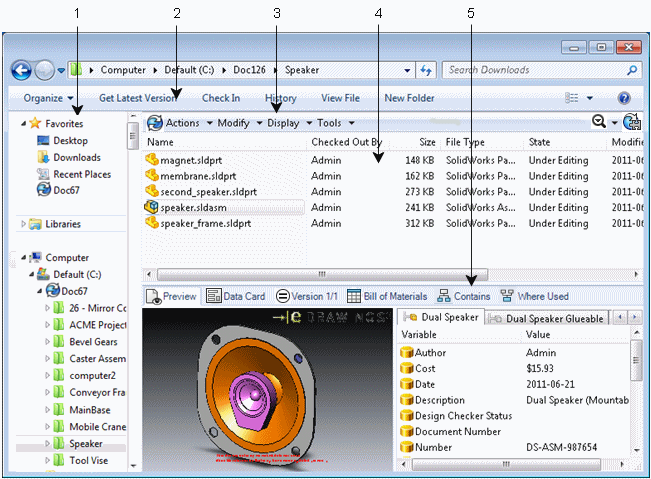 FileView2.gif