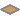 apri5copperconductorlayer.gif