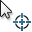 pointer_Center_Mark.gif