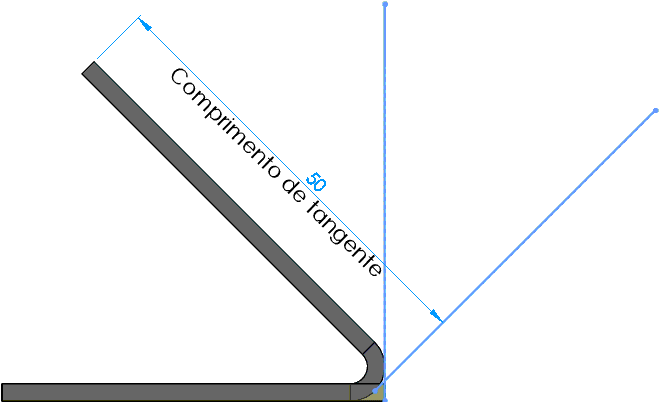 edge_flange_tangent_length.gif