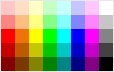 pm_palette_standard.gif