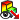 tool_view_simulation_symbols_view.png