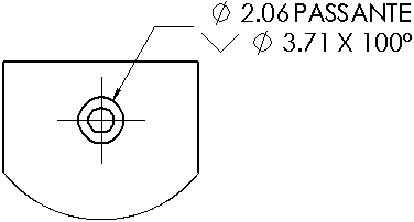 hole_callout_countersunk.gif