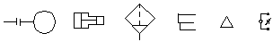 drw_blocks_schematic_symbols.gif