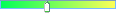 PM_component_of_color_slider.gif