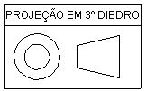 drw_blocks_third_angle.gif