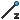 line_end_z.png