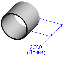 pipepart.gif