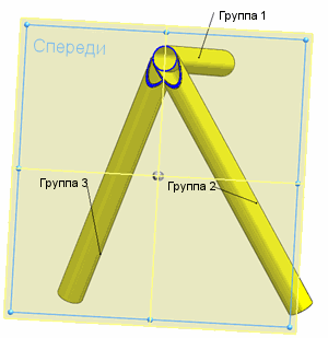 weldment_corner_treatment_example1.gif