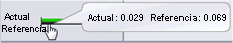sustainability_EI_current_baseline_values