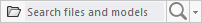search_files_and_models_menu.png