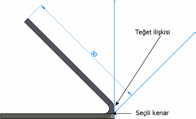 edge_flange_tangent_to_bend.gif