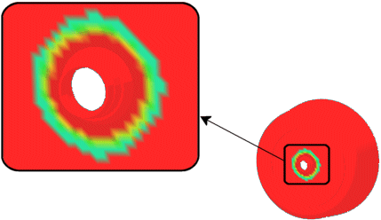thickness_analysis4.gif